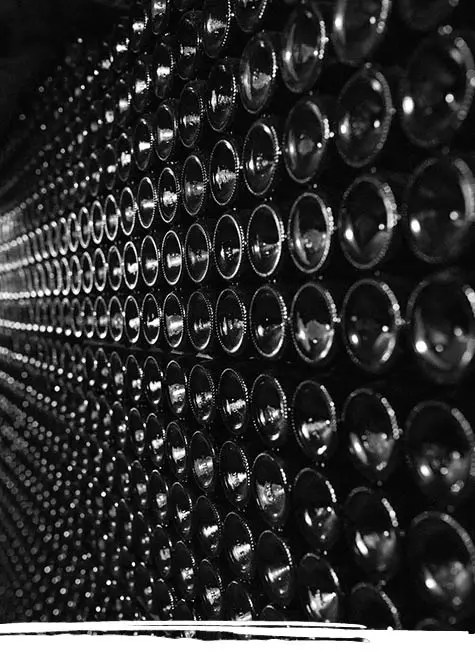 Domaine du Haut Fourneau