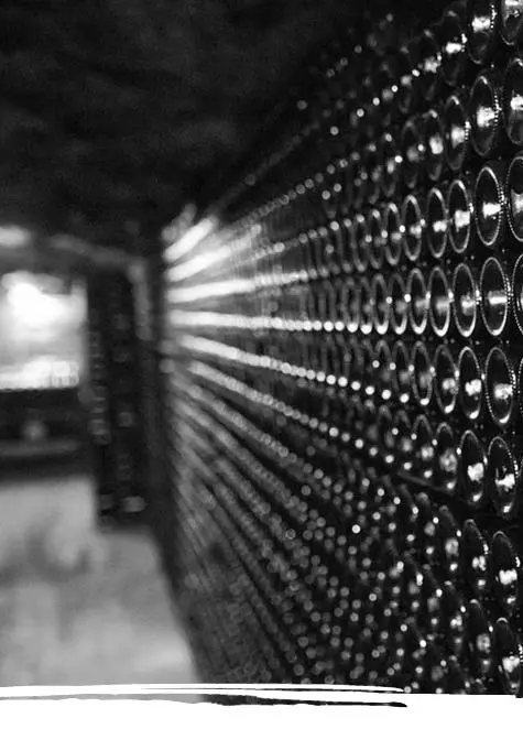 Domaine du Haut Fourneau