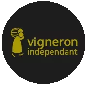 apparence diaporama